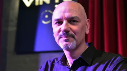 <br>Foto: Bruno Konjevic/CROPIX