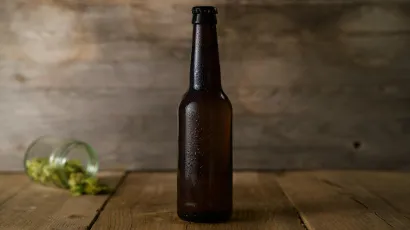 Na natječaj se mogu javiti svi/ Foto: Unsplash