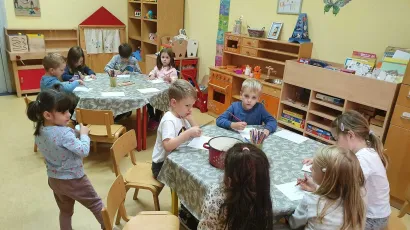 Foto: Pučka knjižnica i čitaonica Daruvar