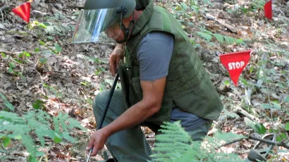 Foto: Mate Pi&scaron;kor/CROPIX (ilustracija)                 