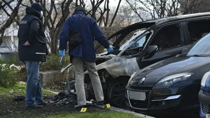 <br>Foto: Josko Supic/CROPIX