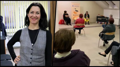 Foto: MojPortal