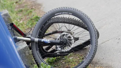 Foto: Tomislav Kri&scaron;to/CROPIX (ilustracija)