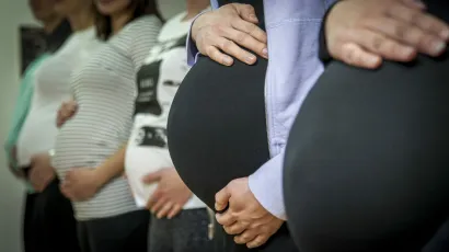 <br>Foto: Vojko Basic/CROPIX