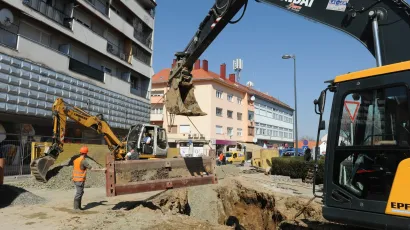 <br>Foto: Nenad Opacak/CROPIX