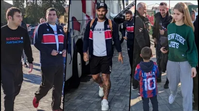 Foto: Deni Marčinković/MojPortal.hr