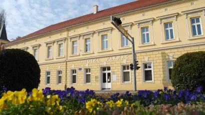 Foto: Pakrački list