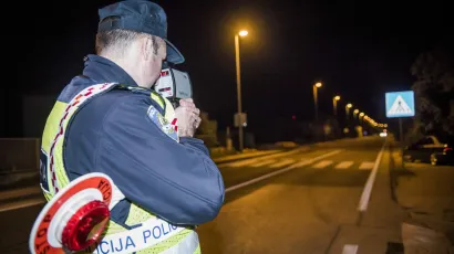 Foto: Nikolina Vukovic Stipanicev/CROPIX