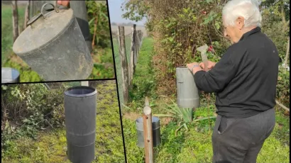 Foto: Martina Čapo/MojPortal.hr