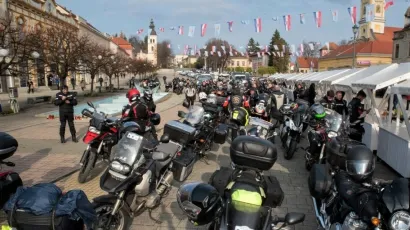 Foto: Grad Daruvar