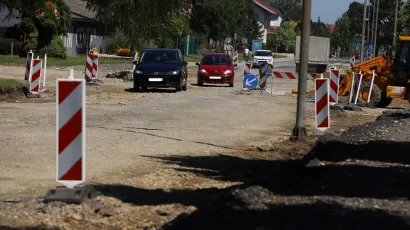 Foto: Zeljko Hajdinjak/CROPIX (ilustracija)