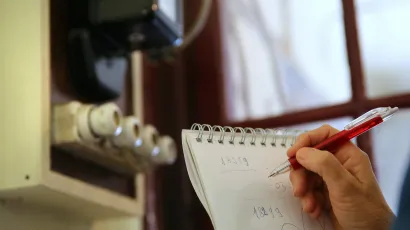 Foto: Duje Klarić/CROPIX