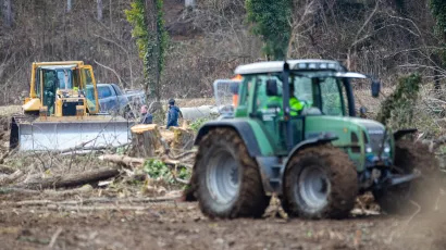 Foto: Matija Djanje&scaron;ić/CROPIX (ilustracija)<br><br>