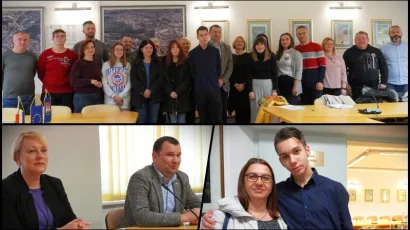 Foto: Nikica Puhalo/MojPortal.hr