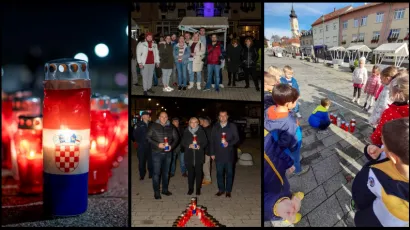 Foto: Grad Daruvar