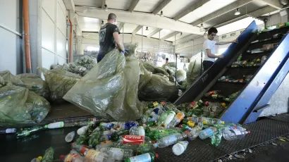 Foto: Nik&scaron;a Stipaničev/CROPIX