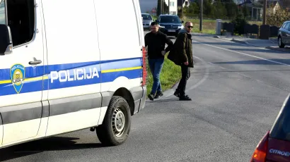 Foto: Zeljko Puhovski/CROPIX (Ilustracija)
