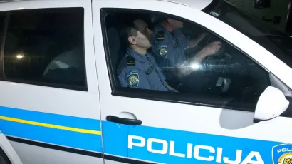 <br>Foto: Admir Buljubasic/CROPIX (Ilustracija)