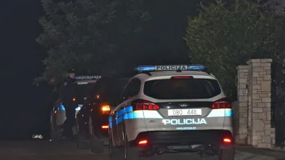 Foto: Du&scaron;ko Maru&scaron;ic/CROPIX (ilustracija)