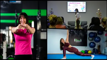 Foto: Privatni album