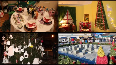 Foto: TZ Grada Lipika