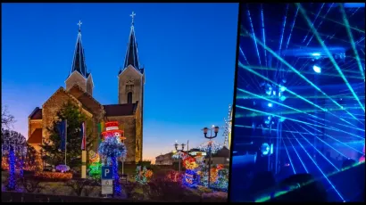 Čazma uvodi novitet na ovom području/ Foto: D. Kirin/Unsplash