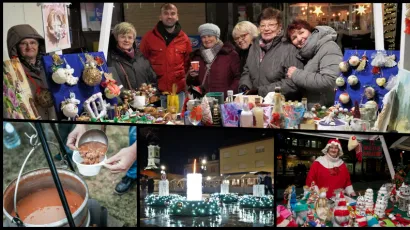 Foto: MojPortal