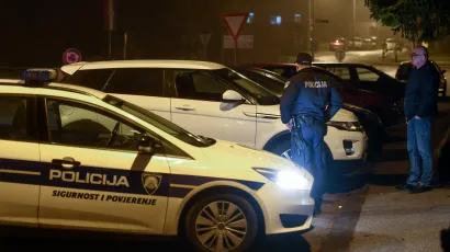 <br>Foto: Goran Mehkek/CROPIX (Ilustracija)<br>