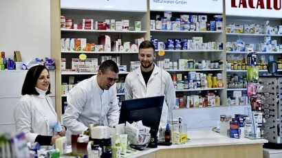 Foto: Nikola Vilić/CROPIX (ilustracija)