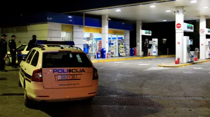 Foto: Goran &Scaron;ebelić/ CROPIX (ilustracija)            