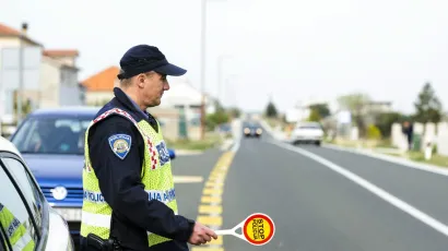 Foto: Nik&scaron;a Stipaničev/CROPIX (ilustracija)