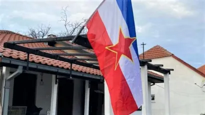 Foto: Danica.hr/Twitter (ilustracija)