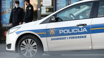 Foto: Božidar Vukičević/CROPIX (ilustracija)<br>