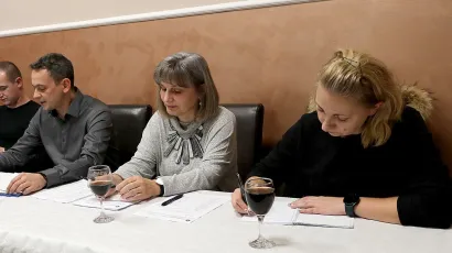 Foto: Pakrački list