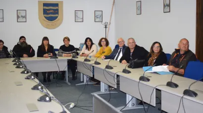 Pomoć županije dobilo 23 poduzetnika/ Foto: Pakrački list