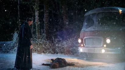 Scena iz filma/Foto: promo