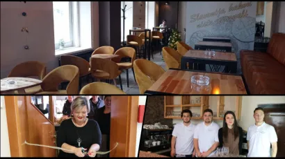 Foto: Pakrački list