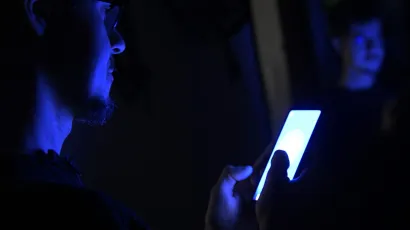 Foto: Bruno Konjević/CROPIX (ilustracija)