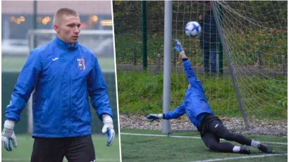 Foto: Teo Petr