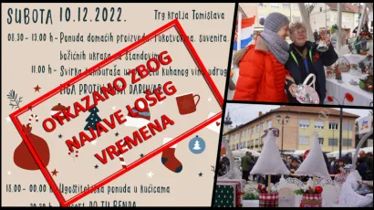 Foto: MojPortal, TZ Daruvar - Papuk