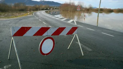 Foto: Zeljko Hajdinjak/CROPIX (ilustracija)