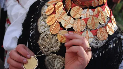 Foto: Dragan Matić/CROPIX (ilustracija)