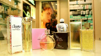 Foto: Biljana Gaurina/CROPIX (Ilustracija)