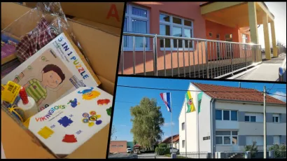 Foto: MojPortal