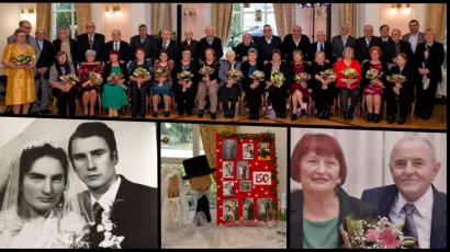 Foto: Privatni album, Predrag Uskoković