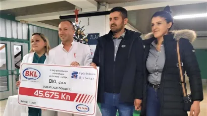 Foto: MojPortal