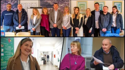 Foto: Nikica Puhalo/MojPortal.hr