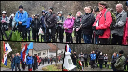 Foto: Pakrački list