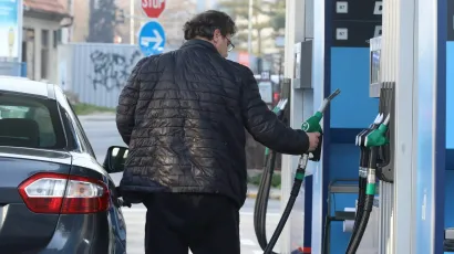 <br>Foto: Damjan Tadic/CROPIX<br>