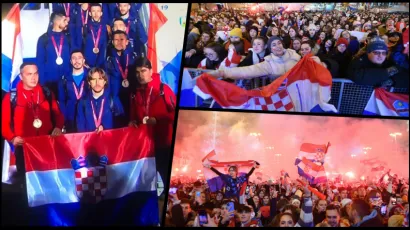 Foto: Goran Mehkek, CROPIX, Screenshot HRT